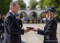 006_Karol Nawrocki_Obchody Dnia Strażaka_04-05-2026_MB2_9703.jpg.JPG