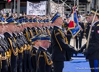010_Karol Nawrocki_Obchody Dnia Strażaka_04-05-2026_MB2_9939.jpg.JPG