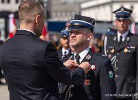 005_Karol Nawrocki_Obchody Dnia Strażaka_04-05-2026_MB2_9562.jpg.JPG