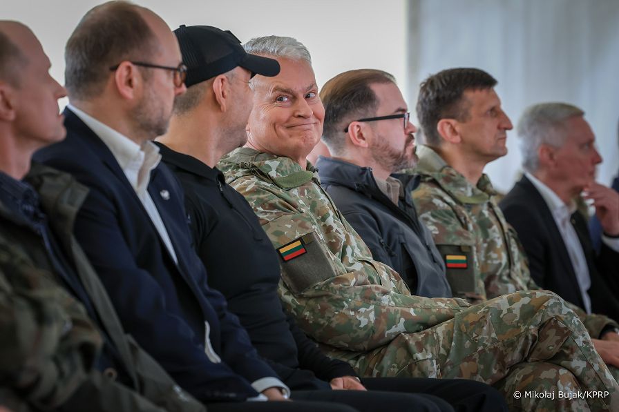 008_Prezydent_Karol_Nawrocki_Gitanas_Nauseda_wizyta_robocza_Republika_Litewska_20260506_MWB24671.jpg