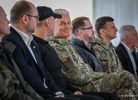 008_Prezydent_Karol_Nawrocki_Gitanas_Nauseda_wizyta_robocza_Republika_Litewska_20260506_MWB24671.jpg