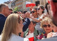 37_015_Uroczystości z okazji Święta Marodowego Trzeciego Maja 03-05-2026_PK1_5155.jpg.JPG.JPG