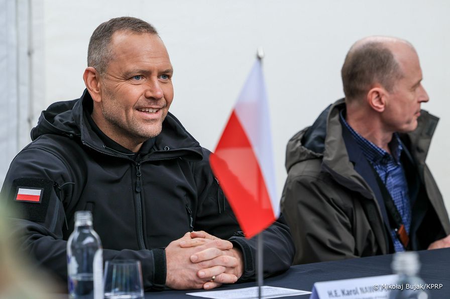 020_a_Prezydent_Karol_Nawrocki_Gitanas_Nauseda_wizyta_robocza_Republika_Litewska_20260506_MWB26109.jpg