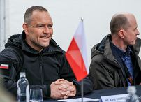 020_a_Prezydent_Karol_Nawrocki_Gitanas_Nauseda_wizyta_robocza_Republika_Litewska_20260506_MWB26109.jpg