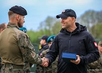 006_Prezydent_Karol_Nawrocki_spotkanie_zolnierze_Polscy_Litwa_20260506_MWB27665.jpg