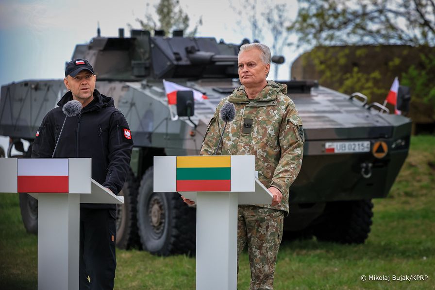 025_Prezydent_Karol_Nawrocki_Gitanas_Nauseda_wizyta_robocza_Republika_Litewska_20260506_MWB27003.jpg