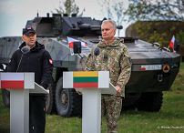 025_Prezydent_Karol_Nawrocki_Gitanas_Nauseda_wizyta_robocza_Republika_Litewska_20260506_MWB27003.jpg