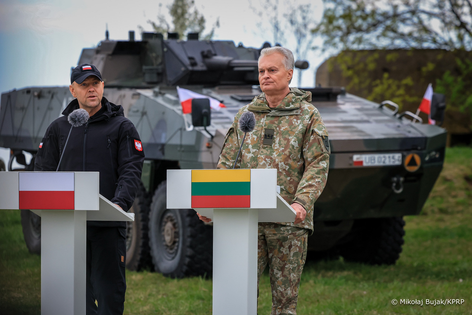 025_Prezydent_Karol_Nawrocki_Gitanas_Nauseda_wizyta_robocza_Republika_Litewska_20260506_MWB27003.jpg [752.82 KB]