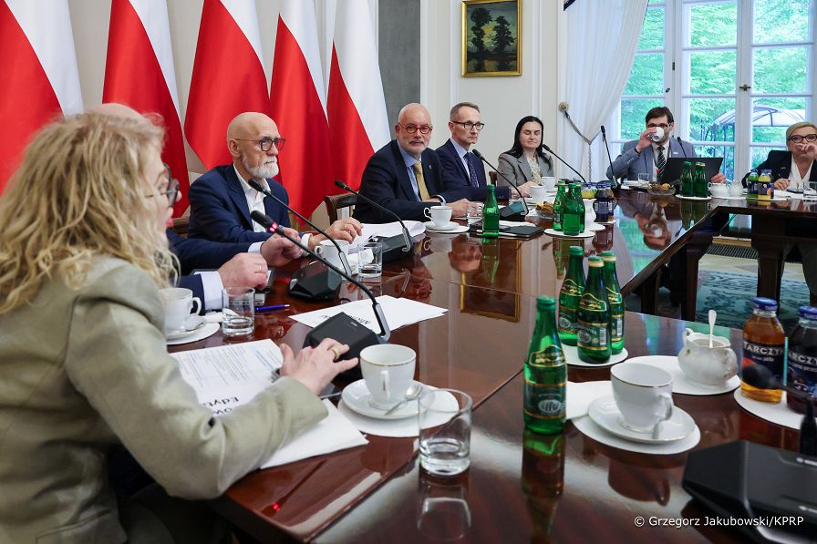 007_Rada_Zdrowia_posiedzenie_20260506_1S7A9687.jpg