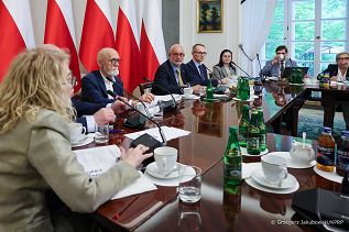 007_Rada_Zdrowia_posiedzenie_20260506_1S7A9687.jpg