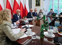 007_Rada_Zdrowia_posiedzenie_20260506_1S7A9687.jpg