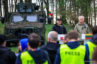 027_Prezydent_Karol_Nawrocki_Gitanas_Nauseda_wizyta_robocza_Republika_Litewska_20260506_MWB27145.jpg