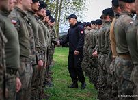 004_Prezydent_Karol_Nawrocki_spotkanie_zolnierze_Polscy_Litwa_20260506_MWB27414.jpg