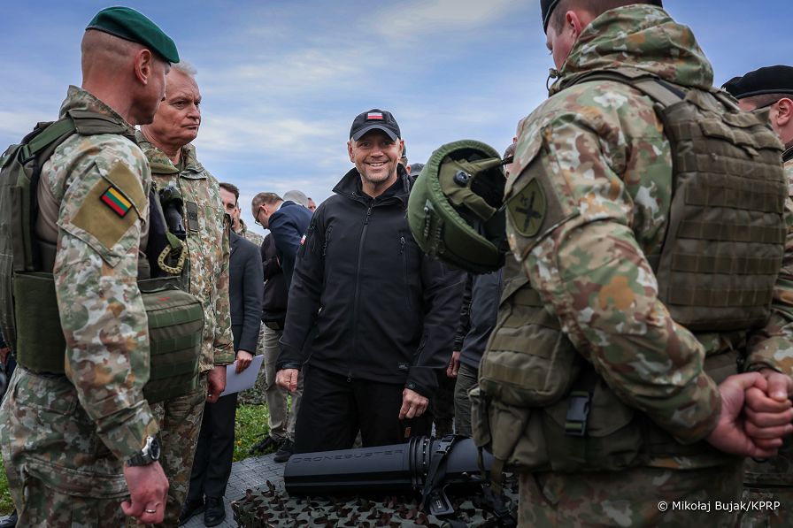 014_new_Prezydent_Karol_Nawrocki_Gitanas_Nauseda_wizyta_robocza_Republika_Litewska_20260506_MWB13637.jpg