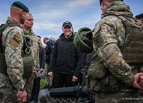 014_new_Prezydent_Karol_Nawrocki_Gitanas_Nauseda_wizyta_robocza_Republika_Litewska_20260506_MWB13637.jpg