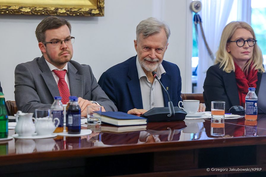 008_Rada_Zdrowia_posiedzenie_20260506_GJB_9146.jpg