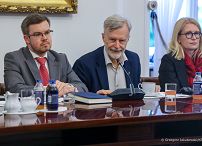 008_Rada_Zdrowia_posiedzenie_20260506_GJB_9146.jpg
