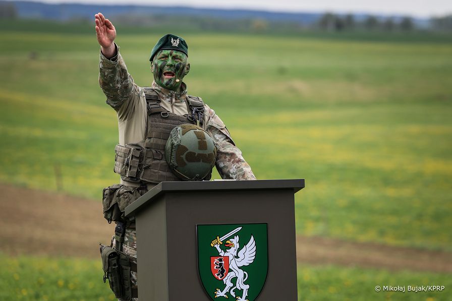 009_Prezydent_Karol_Nawrocki_Gitanas_Nauseda_wizyta_robocza_Republika_Litewska_20260506_MWB24937.jpg