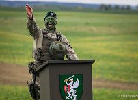009_Prezydent_Karol_Nawrocki_Gitanas_Nauseda_wizyta_robocza_Republika_Litewska_20260506_MWB24937.jpg
