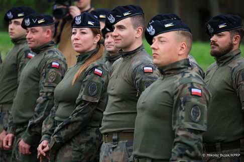005_Prezydent_Karol_Nawrocki_spotkanie_zolnierze_Polscy_Litwa_20260506_MWB27564.jpg