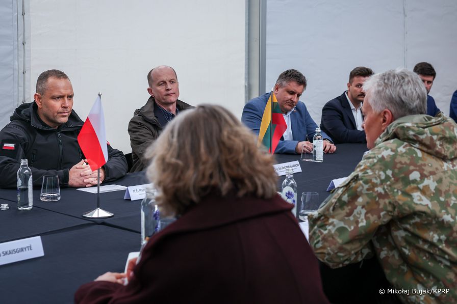 021_Prezydent_Karol_Nawrocki_Gitanas_Nauseda_wizyta_robocza_Republika_Litewska_20260506_MWB14349.jpg