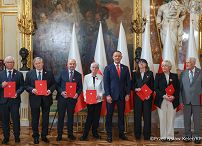 31_015_Prezydent Karol Nawrocki_Uroczystość Powołania Rady ds Spraw Nowej Konstytucji _03-05-2026_PK1_4611.jpg.JPG.JPG