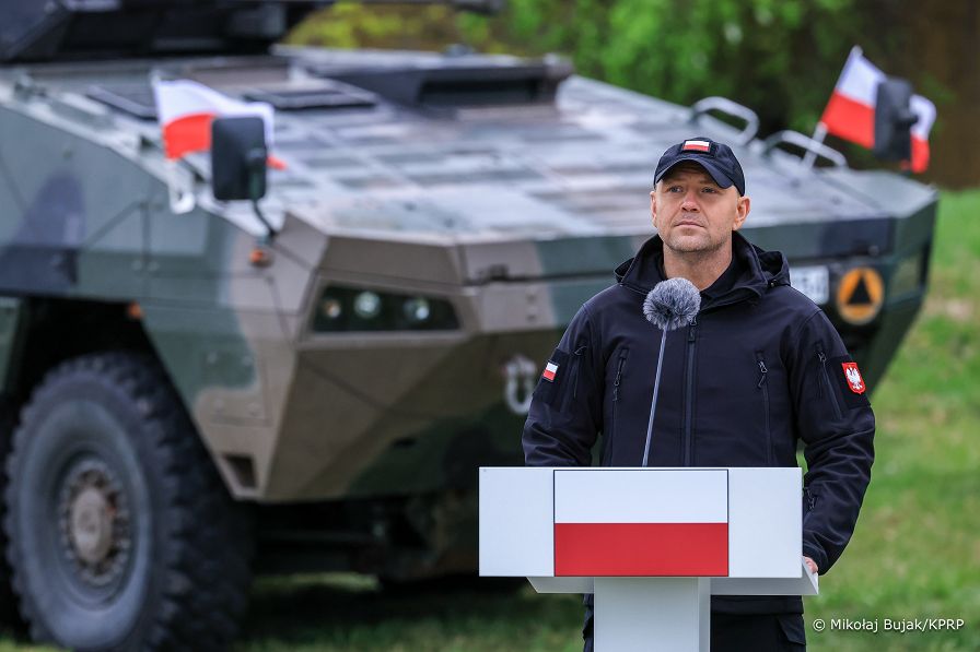 028_Prezydent_Karol_Nawrocki_Gitanas_Nauseda_wizyta_robocza_Republika_Litewska_20260506_MWB27244.jpg