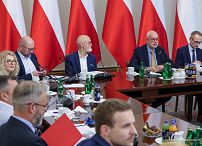 003_Rada_Zdrowia_posiedzenie_20260506_GJB_9091.jpg