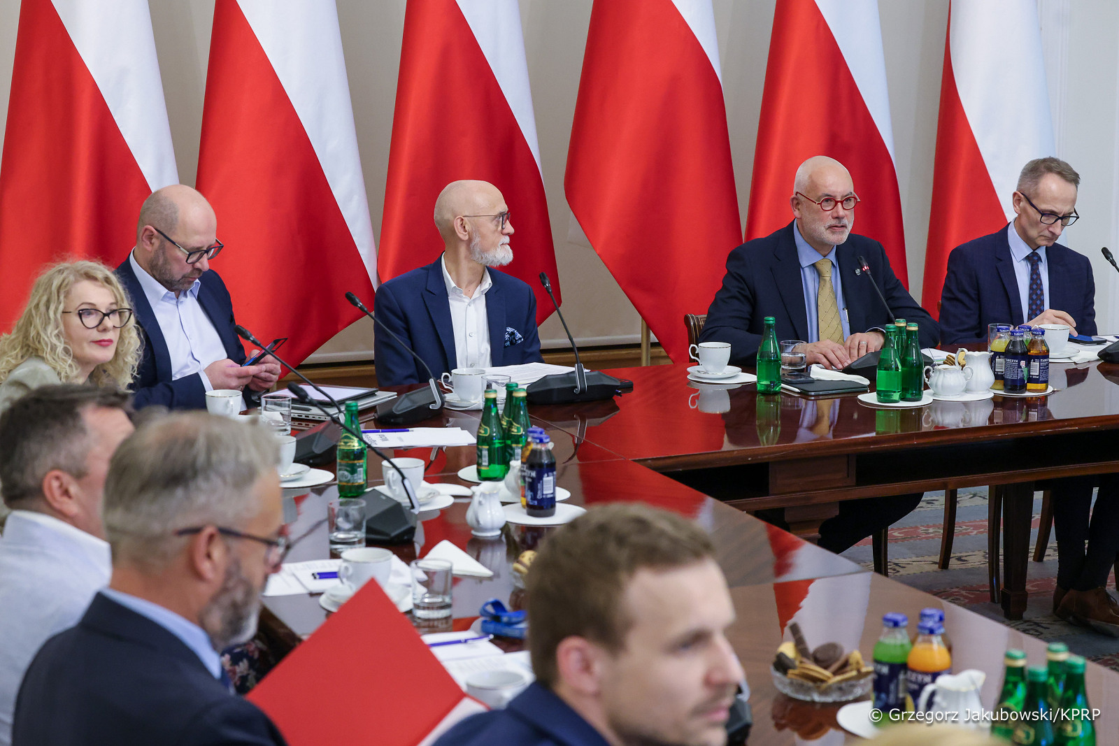 003_Rada_Zdrowia_posiedzenie_20260506_GJB_9091.jpg [920.78 KB]