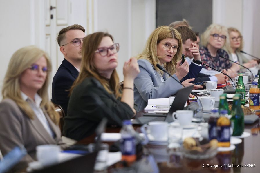 010_Rada_Zdrowia_posiedzenie_20260506_GJB_9235.jpg