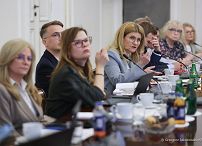 010_Rada_Zdrowia_posiedzenie_20260506_GJB_9235.jpg