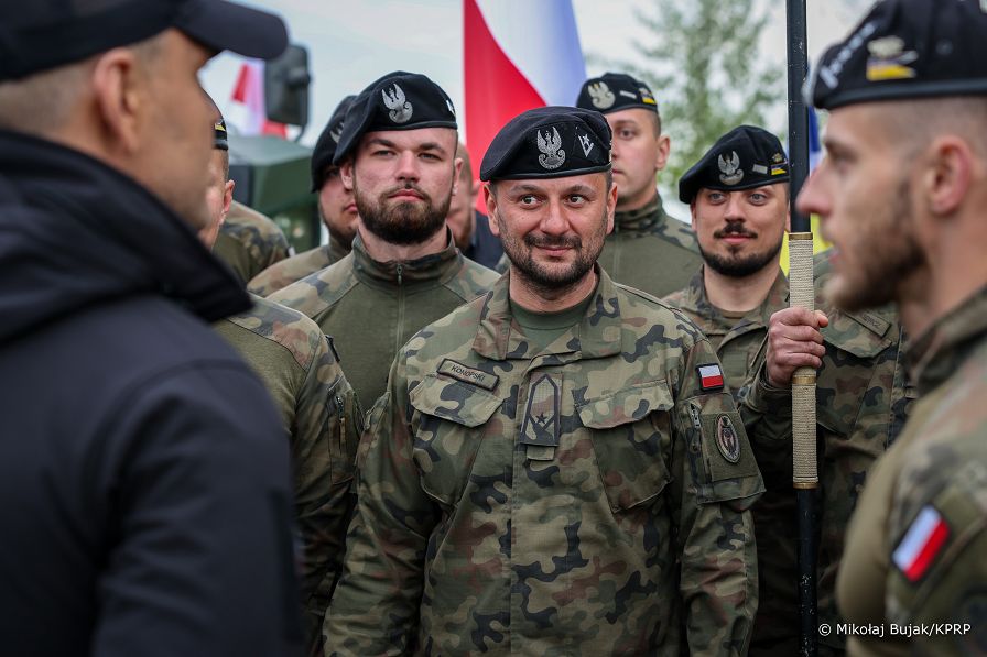 009_Prezydent_Karol_Nawrocki_spotkanie_zolnierze_Polscy_Litwa_20260506_MWB14764.jpg