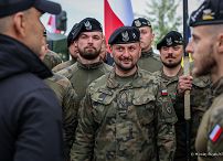 009_Prezydent_Karol_Nawrocki_spotkanie_zolnierze_Polscy_Litwa_20260506_MWB14764.jpg