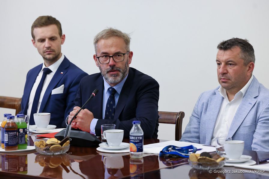 004_Rada_Zdrowia_posiedzenie_20260506_GJB_9111.jpg