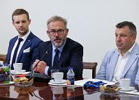 004_Rada_Zdrowia_posiedzenie_20260506_GJB_9111.jpg