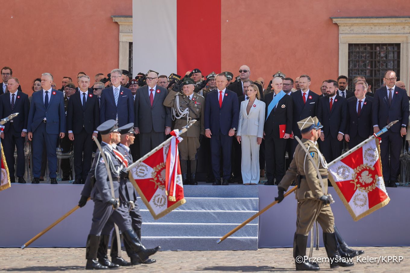 32_008_Uroczystości z okazji Święta Marodowego Trzeciego Maja 03-05-2026_PK2_8948.jpg.JPG.JPG