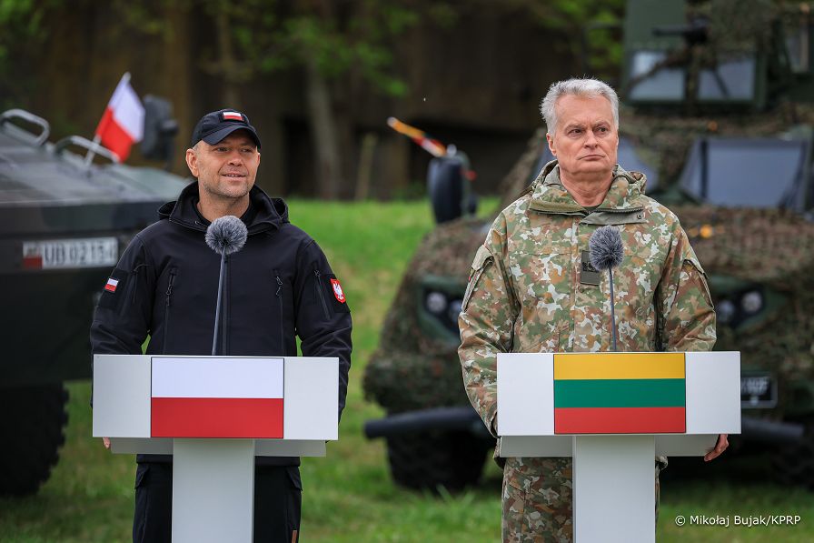 022_Prezydent_Karol_Nawrocki_Gitanas_Nauseda_wizyta_robocza_Republika_Litewska_20260506_MWB26407.jpg