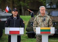 022_Prezydent_Karol_Nawrocki_Gitanas_Nauseda_wizyta_robocza_Republika_Litewska_20260506_MWB26407.jpg