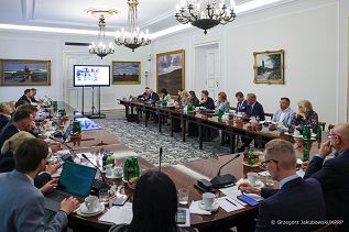 005_Rada_Zdrowia_posiedzenie_20260506_1S7A9666.jpg