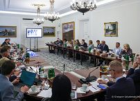 005_Rada_Zdrowia_posiedzenie_20260506_1S7A9666.jpg