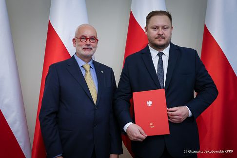 001_Rada_Zdrowia_posiedzenie_20260506_1S7A9637.jpg