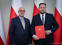 001_Rada_Zdrowia_posiedzenie_20260506_1S7A9637.jpg