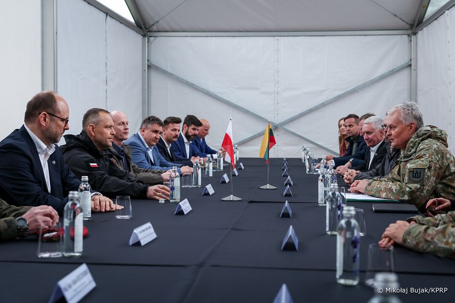 020_Prezydent_Karol_Nawrocki_Gitanas_Nauseda_wizyta_robocza_Republika_Litewska_20260506_MWB14217.jpg
