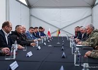 020_Prezydent_Karol_Nawrocki_Gitanas_Nauseda_wizyta_robocza_Republika_Litewska_20260506_MWB14217.jpg