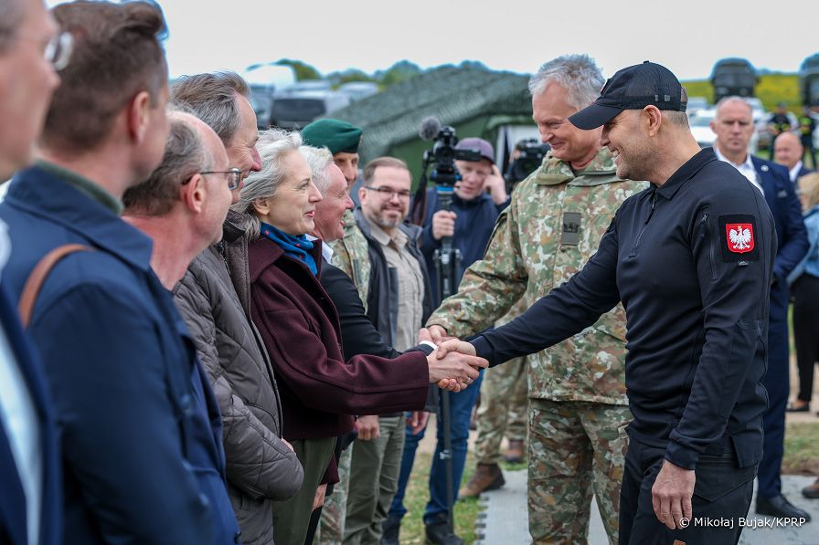 002_Prezydent_Karol_Nawrocki_Gitanas_Nauseda_wizyta_robocza_Republika_Litewska_20260506_MWB13222.jpg
