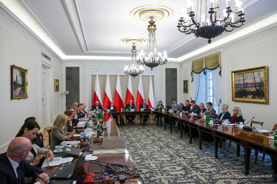 006_Rada_Zdrowia_posiedzenie_20260506_1S7A9671.jpg