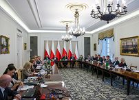 006_Rada_Zdrowia_posiedzenie_20260506_1S7A9671.jpg