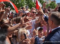 38_016_Uroczystości z okazji Święta Marodowego Trzeciego Maja 03-05-2026_PK1_5395.jpg.JPG.JPG