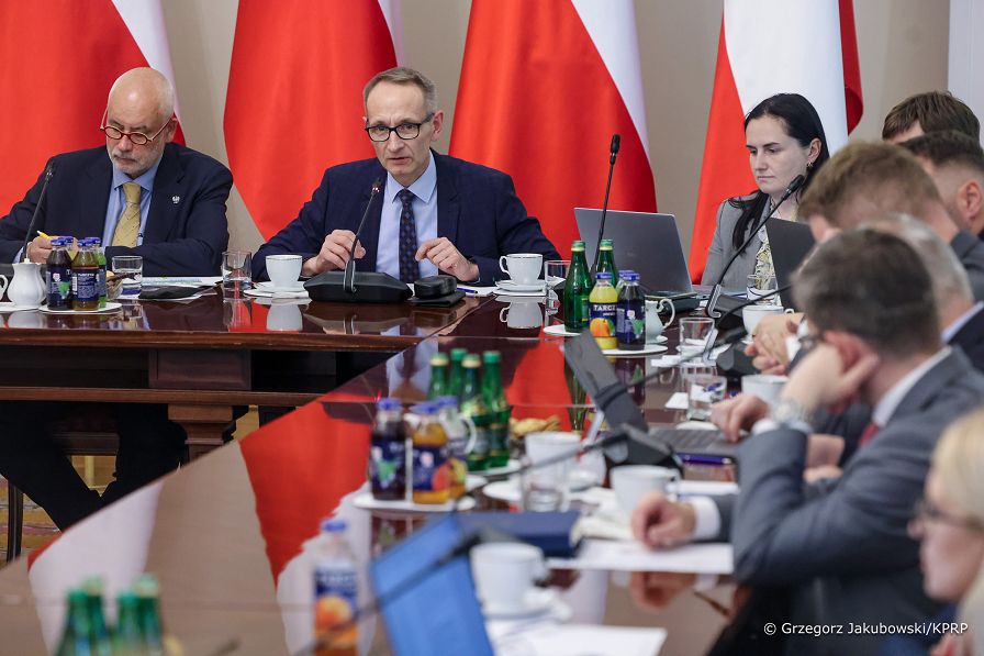 009_Rada_Zdrowia_posiedzenie_20260506_GJB_9168.jpg