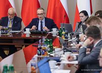 009_Rada_Zdrowia_posiedzenie_20260506_GJB_9168.jpg